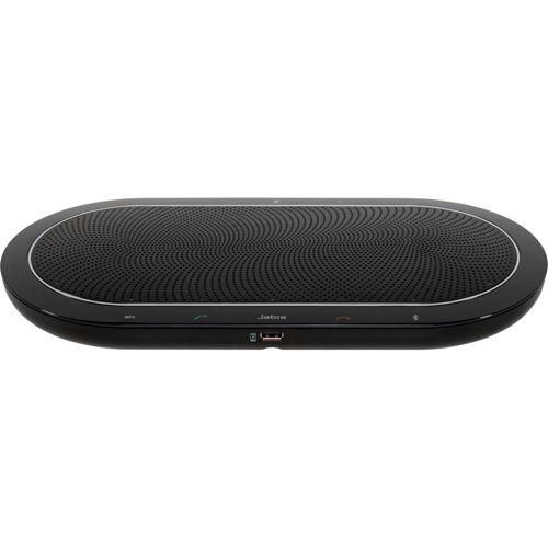 Jabra Speak 810 MS Freisprecheinrichtung