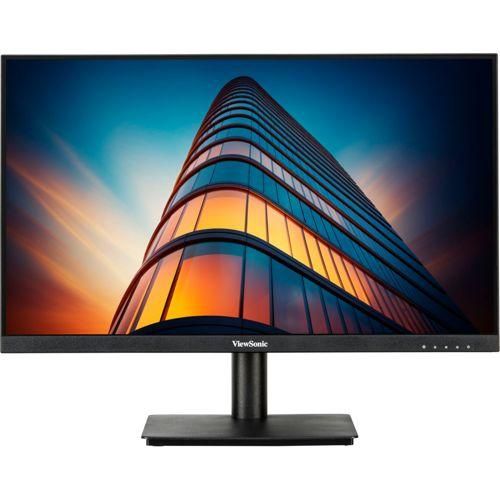 Viewsonic 60,5cm VA240-H-2 16:9 HDMI/VGA 1ms FHD
