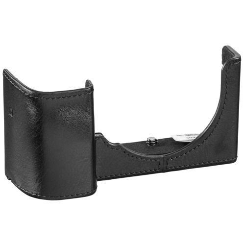 Sony LCS-EBE Kameratasche schwarz