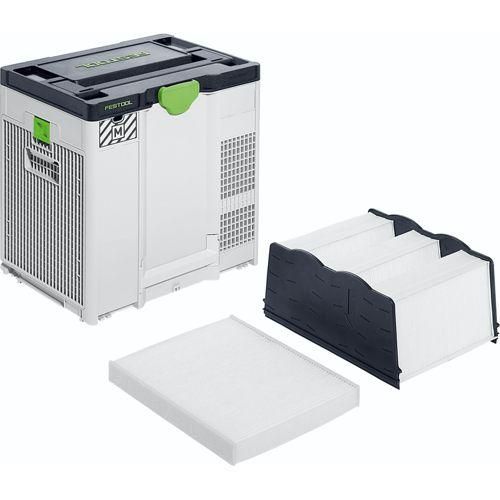 Festool SYS-AIR M Luftreiniger