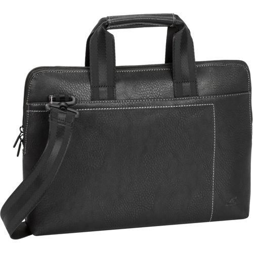 Rivacase 8920 Laptop Tasche 13.3 schwarz