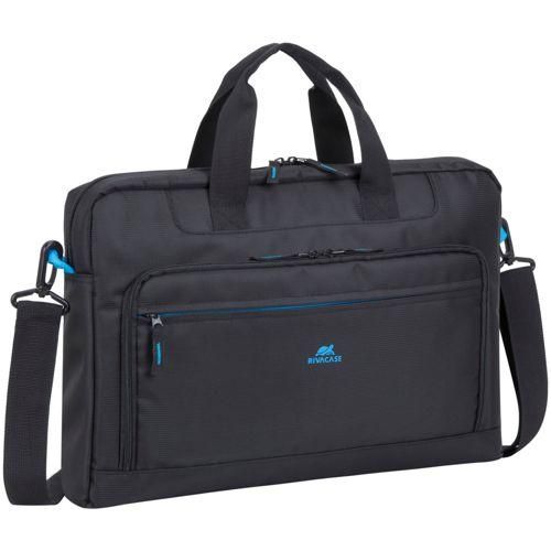 Rivacase 8059 Regent Laptop Tasche 17.3 schwarz