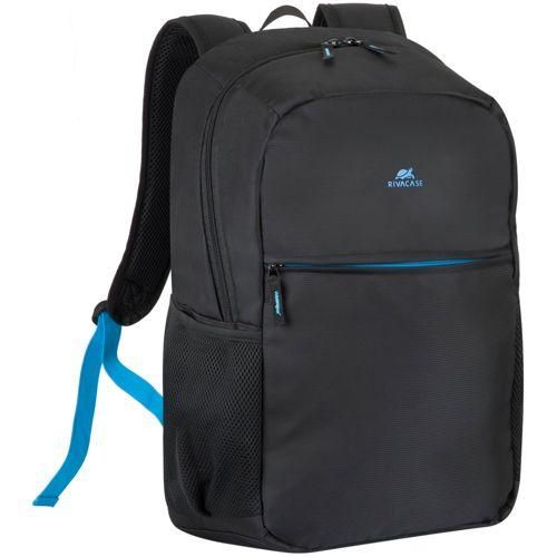 Rivacase 8069 Regent Laptop Tasche 17.3 schwarz