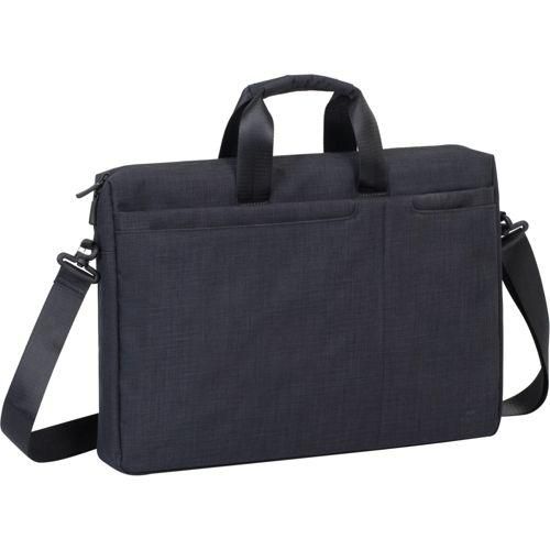 Rivacase 8355 Laptop Tasche 17,3 schwarz