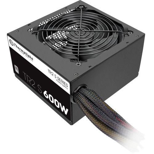 Thermaltake Netzteil TR2 S 600W