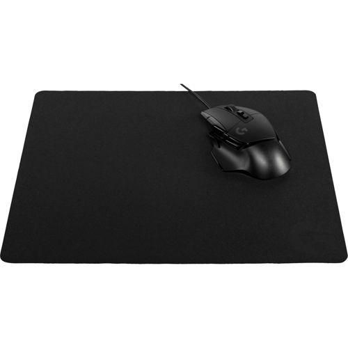 Logitech G502 X schwarz inkl G240 Mauspad