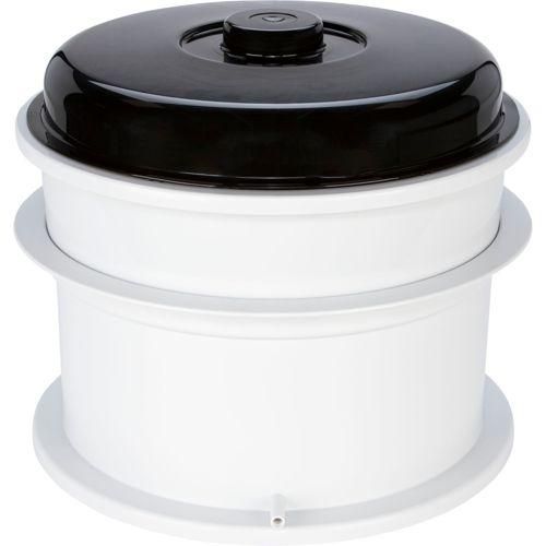 WECK Saftgewinner Kombi-Set