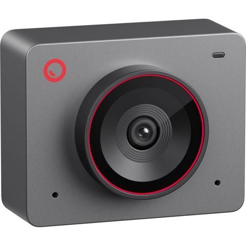 OBSBOT Meet 2 Space Grey Webcam