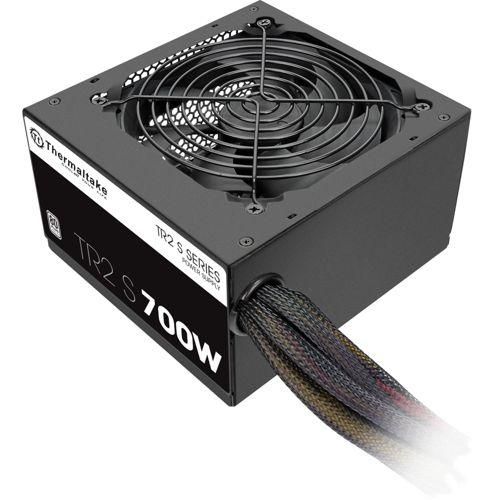 Thermaltake Netzteil TR2 S 700W