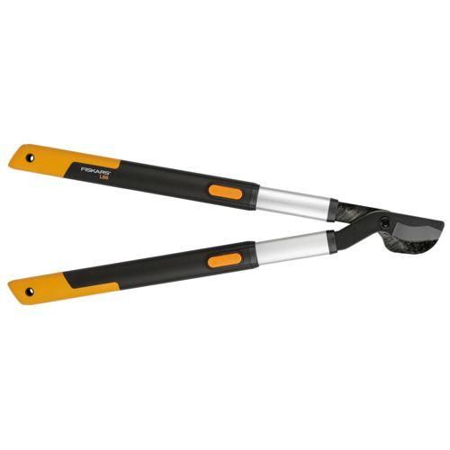 Fiskars SmartFit L86 Astschere
