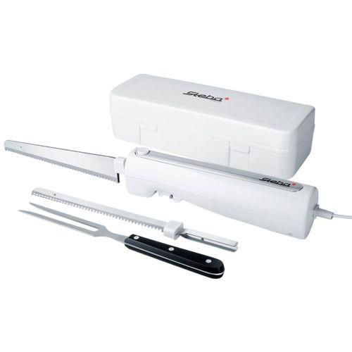 Steba EM 3 Elektromesser