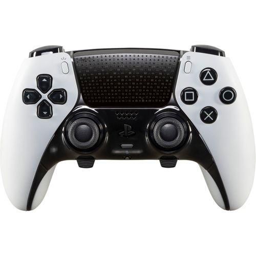 Sony DualSense Edge Wireless Controller PS5 weiß