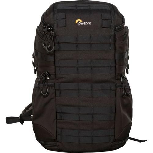 Lowepro Pro Tactic 350 AW III Image