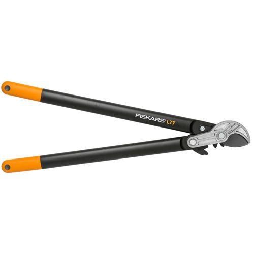 Fiskars PowerGear L77 69cm Astschere