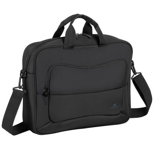 Rivacase 8422 Laptop Tasche 13,3-14 ECO schwarz