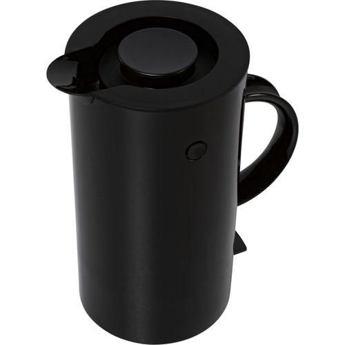 Stelton EM 77 Wasserkocher 1,5l schwarz