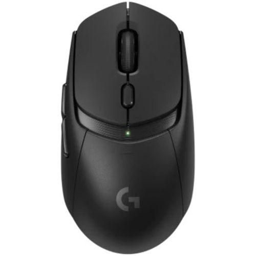 Logitech G G309 Maus Gaming Black - Kabellos