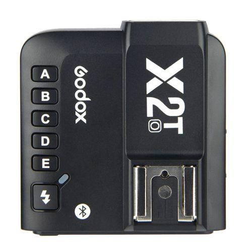 Godox X2T-O Transmitter für MFT