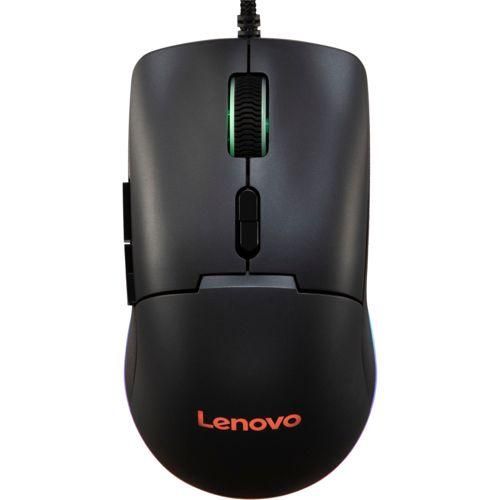 Lenovo M210 Maus