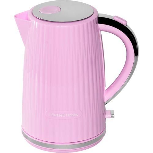 Russell Hobbs Eden Himbeere Wasserkocher 27362-70