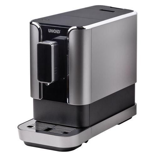 Unold 28835 Kaffeevollautomat Luca