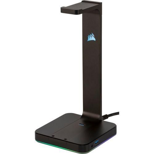 Corsair ST100 Headset Stand