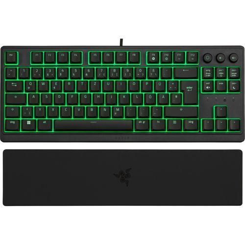 Razer Ornata V3 Tenkeyless