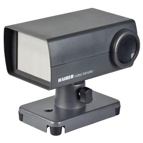 Kaiser Video-Transfer-Gerät 96652
