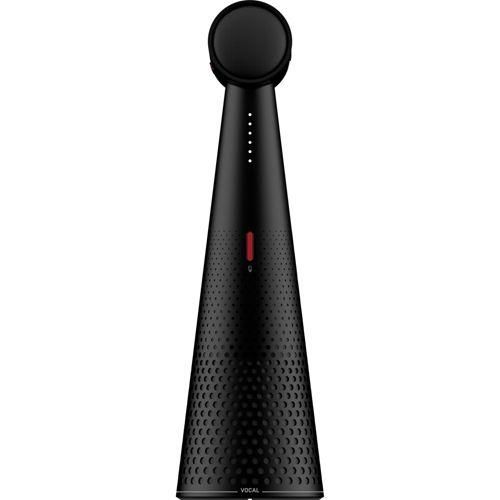 IPEVO Vocal KI Bluetooth Freisprecheinrichtung