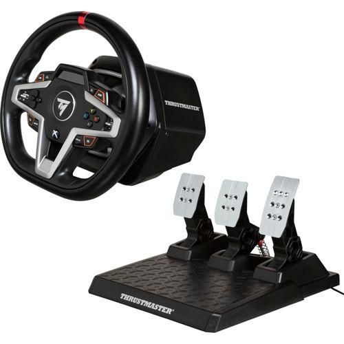 Thrustmaster T248 for Xbox