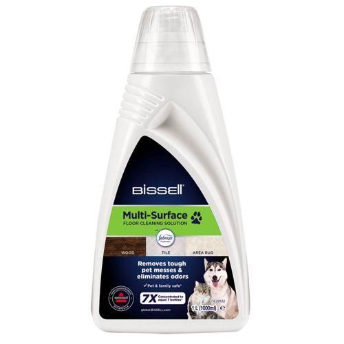 BISSELL Multi Surface Pet 1L Universal Reinigungsmittel