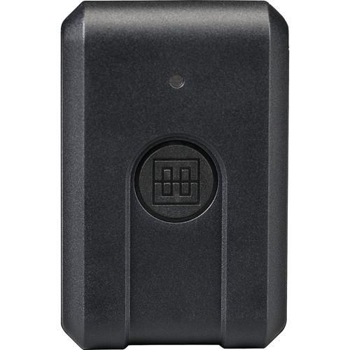 Elinchrom Studio-Software + Bridge