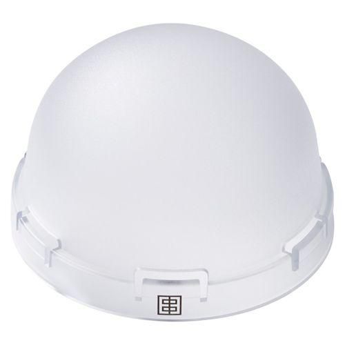 Elinchrom OCF Diffusion Dome