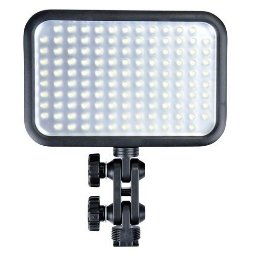 Godox LED126 Videoleuchte