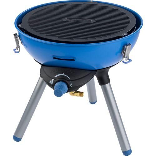 Campingaz Party Grill 400 R