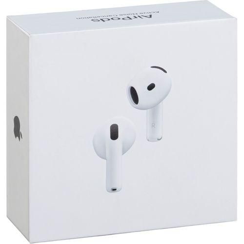 Apple Airpods 4 ANC