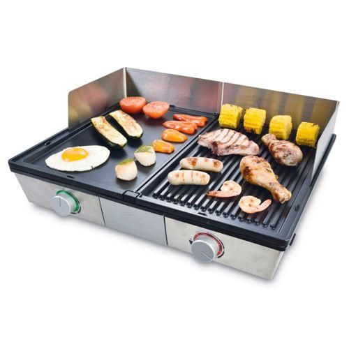Solis Deli Grill 7951