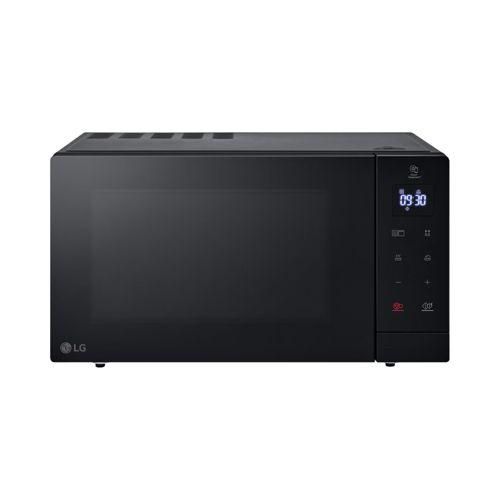 LG MH7032JAS 30l, mit Grill, 1000W