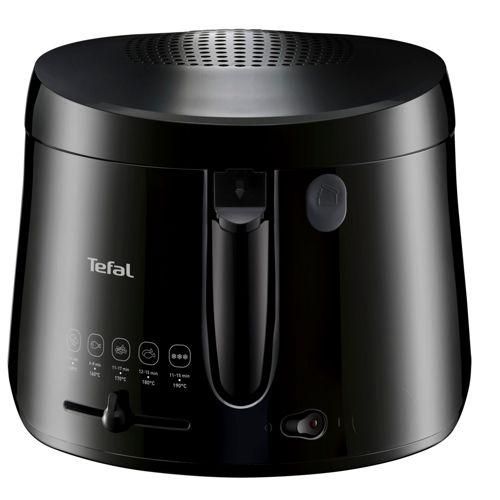 Tefal FF 1078 Maxi Fry Fritteuse