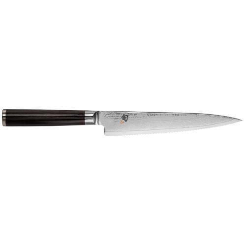 KAI Shun Classic Tomatenmesser 15,0cm