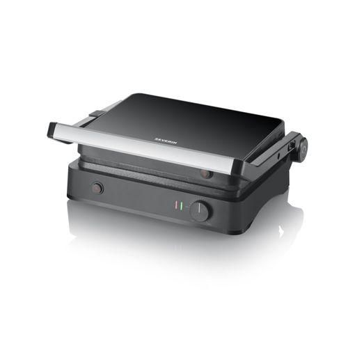 Severin KG 2398 SEVINI Lite Kontaktgrill
