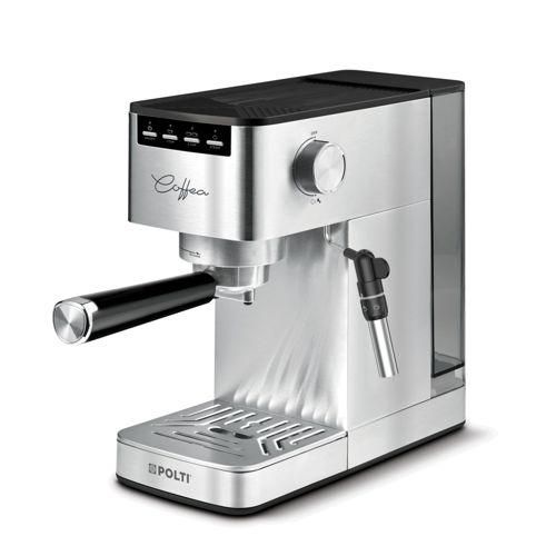 POLTI COFFEA P10S Siebträgermaschine ESE