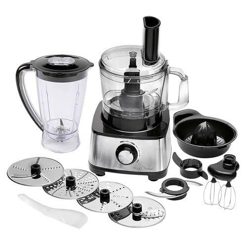 Proficook PC-KM 1063