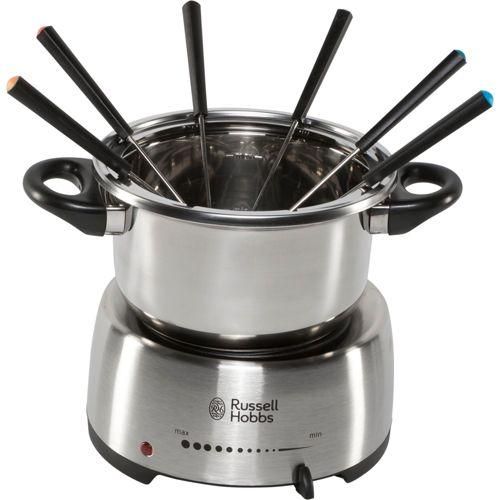 Russell Hobbs 22560-56 Fiesta Fondue