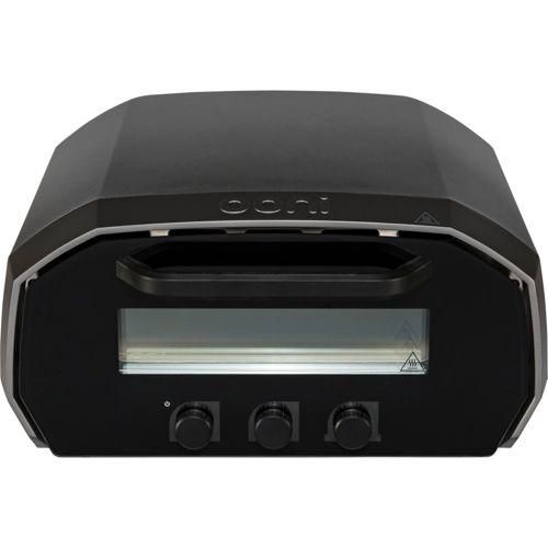 Ooni Volt 12 elektrischer Pizzaofen