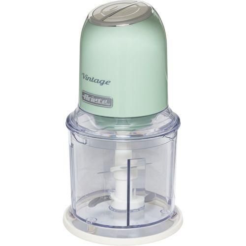 Ariete Zerkleinerer grün