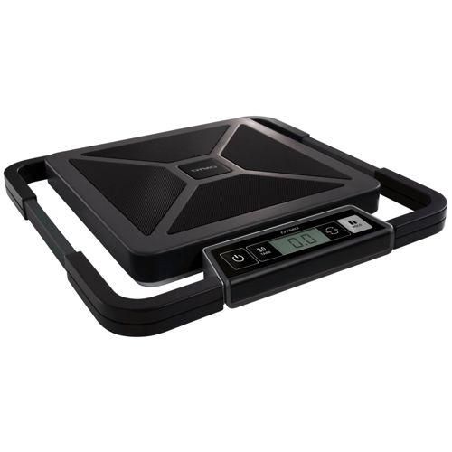 Dymo S 50 Versandwaage 50 kg