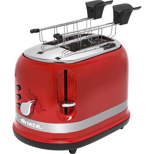 Ariete Toaster Moderna