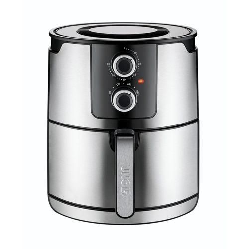 Unold 58655 Heissluftfritteuse XL