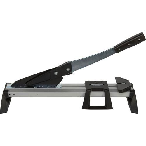 Wolfcraft Schneideplotter Vinyl + Laminat VLC 800